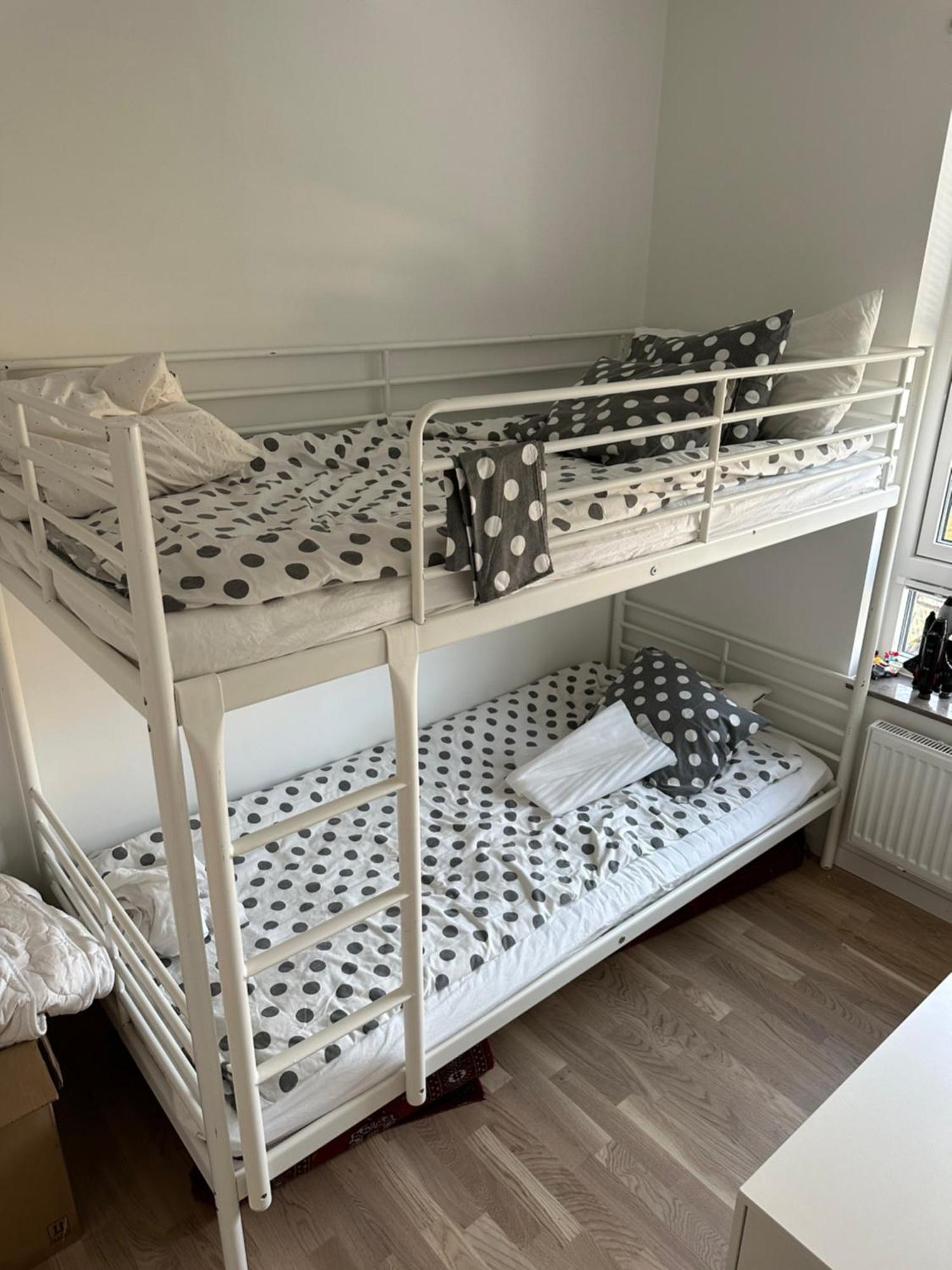 Ny Lgh I Varberg, 80 Kvm, 4 Rum Экстерьер фото